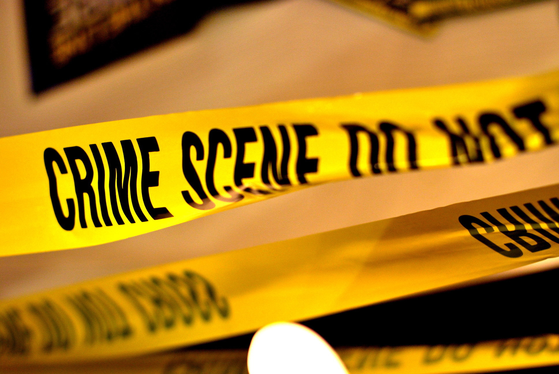 forensic and crime scene cleaning service in welling, bexley, london and the south east